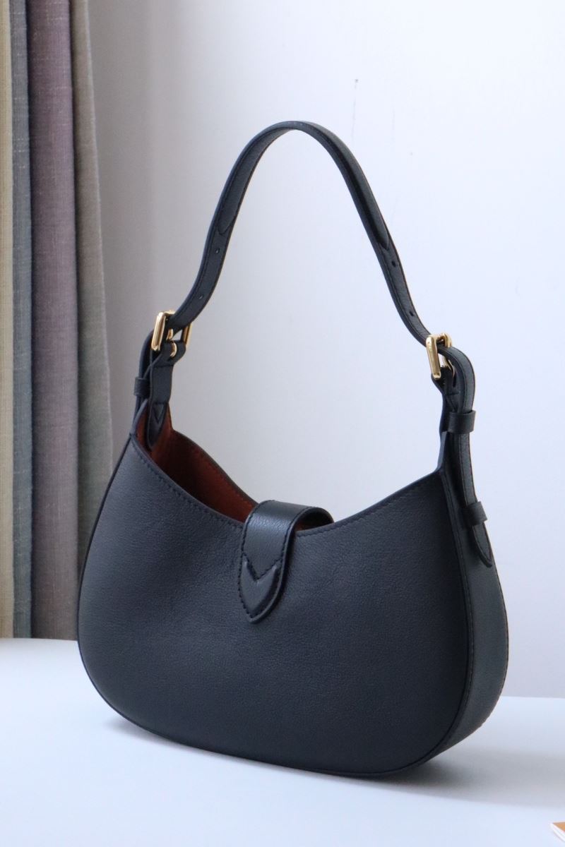 Louis Vuitton Satchel Bags